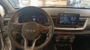 Kia Stonic 1.0 T-GDi 74kW (100CV) MHEV iMT Concept