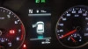 Kia Stonic 1.0 T-GDi 74kW (100CV) MHEV iMT Concept