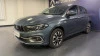 Fiat Tipo HB City Life 1.5 Hybrid 97kW (130CV) DCT