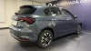 Fiat Tipo HB City Life 1.5 Hybrid 97kW (130CV) DCT