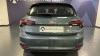 Fiat Tipo HB City Life 1.5 Hybrid 97kW (130CV) DCT