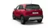 Opel Crossland 1.2 81kW (110CV) Elegance Pack