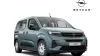 Opel Combo GS 130 Cv 1.5 Td S/S MT6 €6.4