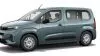 Opel Combo GS 130 Cv 1.5 Td S/S MT6 €6.4