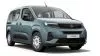 Opel Combo GS 130 Cv 1.5 Td S/S MT6 €6.4