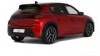 Peugeot 208 GT Eléctrico 156 (115 Kw) Peugeot 208 GT Eléctrico 156 (115 Kw)