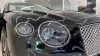 Bentley Continental GT GT V8 Azure Convertible