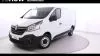 Renault Trafic  Furgon Diesel  Furgon 27 L1H1 Energy BluedCi 88kW