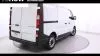 Renault Trafic  Furgon Diesel  Furgon 27 L1H1 Energy BluedCi 88kW