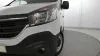 Renault Trafic  Furgon Diesel  Furgon 27 L1H1 Energy BluedCi 88kW