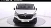 Renault Trafic  Furgon Diesel  Furgon 27 L1H1 Energy BluedCi 88kW