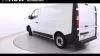 Renault Trafic  Furgon Diesel  Furgon 27 L1H1 Energy BluedCi 88kW