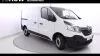 Renault Trafic  Furgon Diesel  Furgon 27 L1H1 Energy BluedCi 88kW