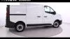 Renault Trafic  Furgon Diesel  Furgon 27 L1H1 Energy BluedCi 88kW