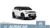 Citroën C3 Aircross BlueHDi 81kW (110CV) You!