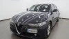 Alfa Romeo Giulia 2.2 Diesel 110kW (150CV) Giulia