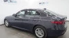 Alfa Romeo Giulia 2.2 Diesel 110kW (150CV) Giulia
