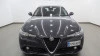 Alfa Romeo Giulia 2.2 Diesel 110kW (150CV) Giulia