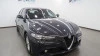 Alfa Romeo Giulia 2.2 Diesel 110kW (150CV) Giulia