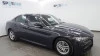 Alfa Romeo Giulia 2.2 Diesel 110kW (150CV) Giulia