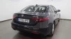 Alfa Romeo Giulia 2.2 Diesel 110kW (150CV) Giulia