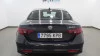 Alfa Romeo Giulia 2.2 Diesel 110kW (150CV) Giulia