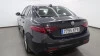 Alfa Romeo Giulia 2.2 Diesel 110kW (150CV) Giulia