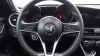 Alfa Romeo Giulia 2.2 Diesel 110kW (150CV) Giulia