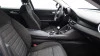 Alfa Romeo Giulia 2.2 Diesel 110kW (150CV) Giulia