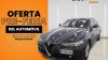 Alfa Romeo Giulia 2.2 Diesel 110kW (150CV) Giulia