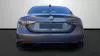 Alfa Romeo Giulia 2.2 Diesel 154kW (210CV) Veloce Q4