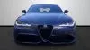 Alfa Romeo Giulia 2.2 Diesel 154kW (210CV) Veloce Q4