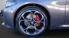 Alfa Romeo Giulia 2.2 Diesel 154kW (210CV) Veloce Q4