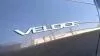 Alfa Romeo Giulia 2.2 Diesel 154kW (210CV) Veloce Q4