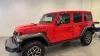 Jeep Wrangler Rubicon 2.0T GME 203kW (270CV) 8ATX E6D