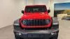 Jeep Wrangler Rubicon 2.0T GME 203kW (270CV) 8ATX E6D