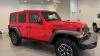 Jeep Wrangler Rubicon 2.0T GME 203kW (270CV) 8ATX E6D