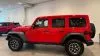 Jeep Wrangler Rubicon 2.0T GME 203kW (270CV) 8ATX E6D