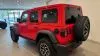Jeep Wrangler Rubicon 2.0T GME 203kW (270CV) 8ATX E6D