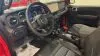 Jeep Wrangler Rubicon 2.0T GME 203kW (270CV) 8ATX E6D