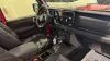 Jeep Wrangler Rubicon 2.0T GME 203kW (270CV) 8ATX E6D