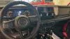 Jeep Wrangler Rubicon 2.0T GME 203kW (270CV) 8ATX E6D