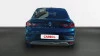 Renault Arkana Techno E-TECH full hybrid 105kW(145CV) Renault Arkana Techno E-TECH full hybrid 105kW(145CV)