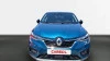 Renault Arkana Techno E-TECH full hybrid 105kW(145CV) Renault Arkana Techno E-TECH full hybrid 105kW(145CV)