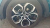 Renault Arkana Techno E-TECH full hybrid 105kW(145CV) Renault Arkana Techno E-TECH full hybrid 105kW(145CV)