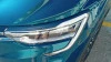 Renault Arkana Techno E-TECH full hybrid 105kW(145CV) Renault Arkana Techno E-TECH full hybrid 105kW(145CV)