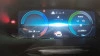 Renault Arkana Techno E-TECH full hybrid 105kW(145CV) Renault Arkana Techno E-TECH full hybrid 105kW(145CV)