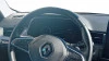 Renault Arkana Techno E-TECH full hybrid 105kW(145CV) Renault Arkana Techno E-TECH full hybrid 105kW(145CV)
