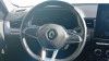 Renault Arkana Techno E-TECH full hybrid 105kW(145CV) Renault Arkana Techno E-TECH full hybrid 105kW(145CV)