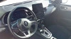 Renault Arkana Techno E-TECH full hybrid 105kW(145CV) Renault Arkana Techno E-TECH full hybrid 105kW(145CV)